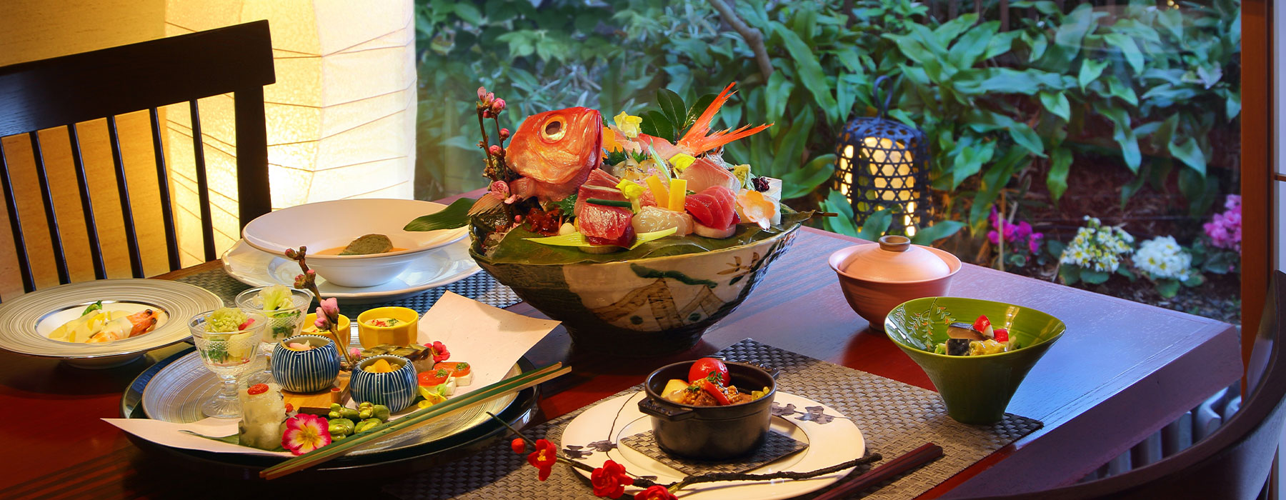 イメージ:よしだや