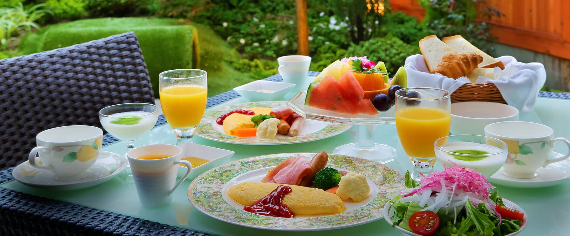 イメージ:Dogサバトリーのある宿 ご・遊庭