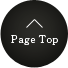 PAGE TOP